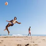 Holiday Studio Close To The Seaside Beach * Сарбиново